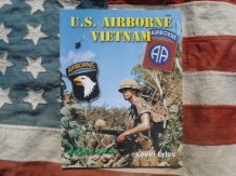 images/productimages/small/US Airborne Vietnam Concord voor.jpg